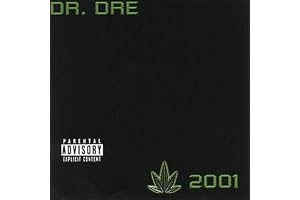 2001