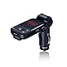 Produktbild Bescita KFZ LCD Bluetooth Kit Zigarette leichter MP3 FM Transmitter USB Ladegerät Autoeinbausatz