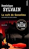 La Nuit de Geronimo