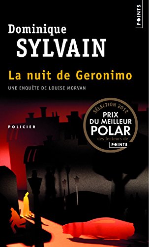 <a href="/node/16265">La nuit de Géronimo</a>