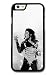Produktbild Michael Jackson Microphone King of Pop hülle für iPhone 6 6S