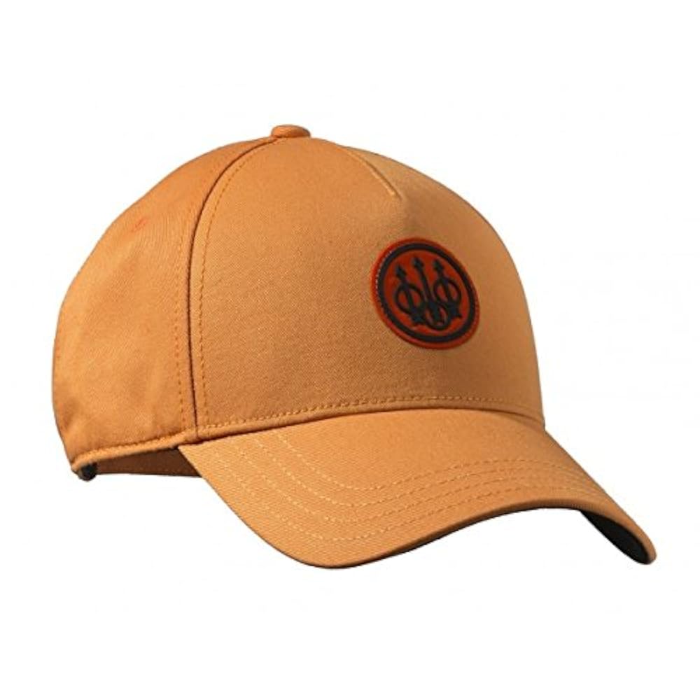 Кепка с наушниками. Graduate png. Кепка. Кепка bt. Моап кепки с вышивкой.