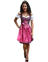 Dirndl online kaufen bei Amazon.de