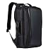 Produktbild Makalon Multi-Funktion Solarpanel Leistung USB Ladeanschluss Atmungsaktiver Reise Rucksack Erweiterbare Taktische Wasserdichte Große Wandern Klettern Camping Trekking Outdoor Sports