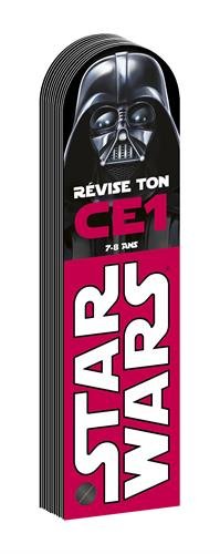 Download Star Wars éventails - Révise ton CE1 Download Star Wars éventails - Révise ton CE1