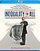 Inequality For All [Edizione: Stati Uniti] [Reino Unido] [Blu-ray]