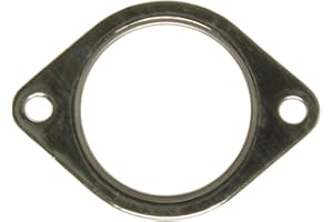 Ajusa 01158300 Junta, tubo de escape