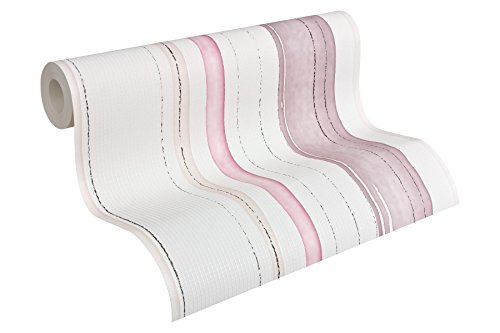 A.S. Création Tapete - Esprit 10 Art. 958262 / 95826-2