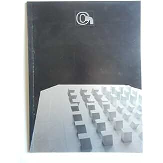 Suchergebnis auf Amazon.de für: Aluminiumguss: Bücher