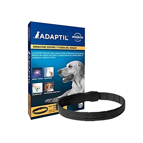 Adaptil