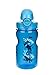 Produktbild Nalgene OTF On The Fly Water Bottle for Kids - 12 oz. by Nalgene