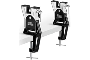 SKIMAN Morsa Sci Ski Vise Support