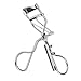 Murrays Manicure Eyelash Curler with White Rubber Pads