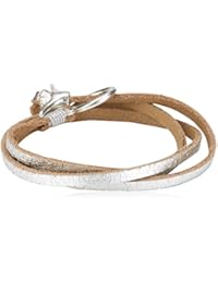 Liebeskind Berlin Joy Cometa - pulsera Mujer