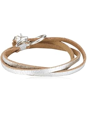Liebeskind Berlin Joy Cometa Damen Armband