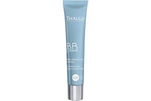Thalgo BB Cream - Natural 40 ml
