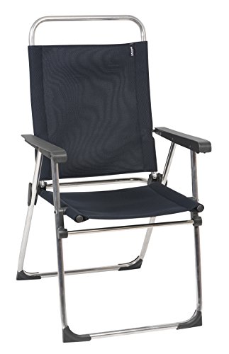 Fauteuil Pliante Randonnée