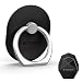 Car Mount, Spigen® [Style Ring] Car Mount Holder [Never Drop Your Phone] Ring Grip/ Stand Holder/ Kickstand for Nexus 5x/ Nexus 6P/ iPhone 6s/6/6s Plus/6 Plus & More - Style Ring Black (SGP11845) RS.2049.00