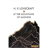 At the Mountains of Madness