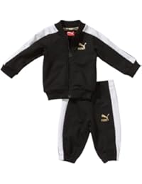 puma trinomic xt1 giallo