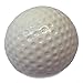 Produktbild PARTY DISCOUNT Explodierender Golfball
