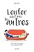 L'enfer, c'est pas les...