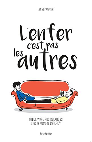 Download L'enfer, c'est pas les autres Download L'enfer, c'est pas les autres