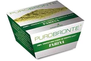 MIZZICA FOOD SICILY FARINA 100% di pistacchio verde di Bronte DOP