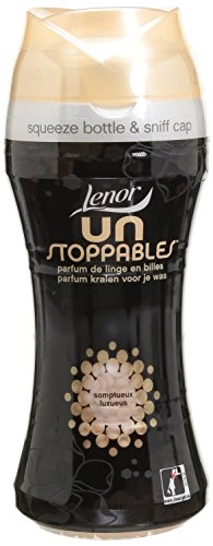 Preisvergleich Produktbild Lenor Wäscheparfüm Lavish (2 x 275g)