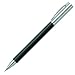 Price comparison product image Faber-Castell AMBITION Black Twist Pencil