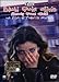 biuti quin olivia dvd Italian Import by elena bonelli