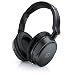 Produktbild Bluetooth Kopfhörer LIAM & DAAN „Park“ | Over-Ear Headphone/Headset | Wireless Headphone | Bluetooth V4.1 | hoher kompaktes Design | bis zu 300 Stunden Standby