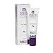 Neoretin Discrom Control Gelcream