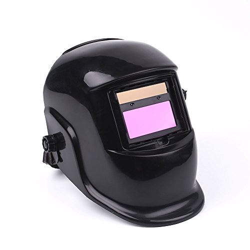 Preisvergleich Produktbild Hanbaili with Schweißen Schweißer Cap