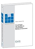 Image de Grundlagen der Gestaltung geschweisster Stahlkonstruktionen: Fachbuchreihe Schweißtechnik