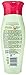Vatika Naturals Egg Protein Rejuvenating Shampoo For Damaged/ Split Hair 200 ml