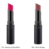  Catrice Cosmetics Ultimate Stay Pintalabios N ° 180 All oro nuting, 3 G, 0.10 oz.