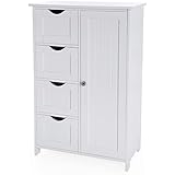 Amazon.de: Medizinschränke - Badezimmer: Küche & Haushalt