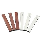 150 * 20 * 5mm (6 