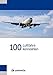 100 Luftfahrtkennzahlen by 
