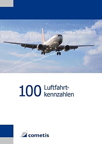 100 Luftfahrtkennzahlen