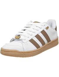 adidas primeknit fußballschuh