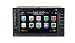 Produktbild GPS DVD USB SD vcdm Bluetooth Autoradio 2 Din NAVI Kia Sportage/KIA SORENTO/KIA CERATO/KIA Spectra/KIA Rondo/KIA PICANTO/KIA SEDONA/KIA OPTIMA/KIA RIO