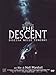 The descent - Discesa nelle tenebre