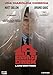 La Casa De Jack [DVD]