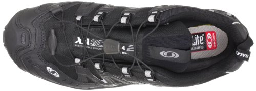 Salomon XA Pro 3D Ultra 2 gtx 120481 Herren Sportschuhe – Running - 9