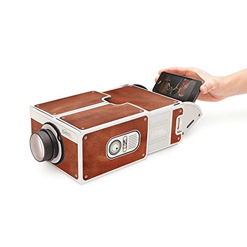Zonegear-Portable-Version-20-Smartphone-Projector-Mobile-Phone-Cinema