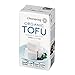 Produktbild Clearspring Organic Ambient Tofu 300 g (Pack of 6)
