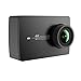 Produktbild YI 90003 4K Action Kamera, schwarz