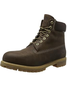 Timberland Herren 6 6